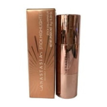 Anastasia Beverly Hills Stick Highlighter - # Bubbly 8g