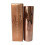Anastasia Beverly Hills Stick Highlighter - # Bubbly 8g 1