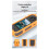 Protective Case for  X5 Case Camera Shooting Bracket Landscape Shooting Bracket Camera Accessories Orange 5