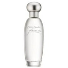 Estee Lauder Pleasures Eau De Parfum Spray For Women 100ml