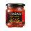 YouWok Sambal Oelek Chili Paste 200g 1