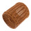 Panier Rangement Stylo Et Divers Imitation Rotin 1