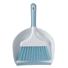 Soft Car Interior Detailing Brush for Alfa Romeo Dashboard and Air Vent Cleaning, Scratch Bristles