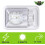 LED RV Interior Ceiling Dome Light 12V Bright Energy Saving with Switch for Camper Trailer 4