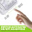 LED RV Interior Ceiling Dome Light 12V Bright Energy Saving with Switch for Camper Trailer 5