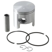 3C8-00001 Piston Kit for Outboard Engine 3C8-00001-3 2 Stroke STD 50HP Mercury Mariner 3Cyl 40HP-50HP 779-9615