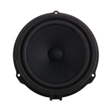 Alto-Falante de Porta AA6T18808AA AA6T-18808-AA AA6T18808CA para Focus Everest Escort Fiesta Transit
