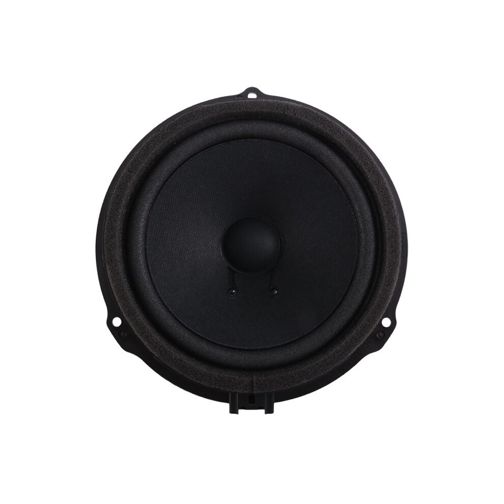 Photos - Car Speakers Door Sound Speaker AA6T18808AA AA6T-18808-AA AA6T18808CA for Focus Everest Escort Fiesta Transit
