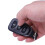 Universal Car Power Door Lock Actuator 12-Volt Motor (8 Pack) Car Remote Central Control Locking Keyless Entry System 3