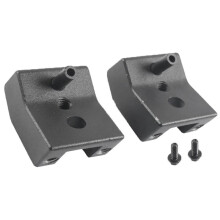 Riser Spacers Jacker Lift Kit Front Spacers for Tacoma 4Runner