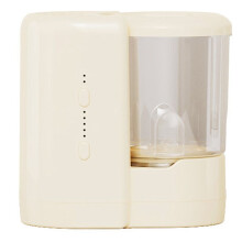 USB Electric Makeup Brush Cleaner Portable 2 in 1 Makeup Brushes Cleaner Cleaning Underwear Washing Machine Laundry Cup