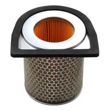 Motorcycle Accessories Air Filter Cleaner for CBX250 CBF250 CBF CBX 250 2004-2006 17213-KPF-900 17213-KPF-960