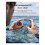 TELESIN Waterproof Case and Floating Stick Combo for  Action 6, 60M/196FT Deep Diving Capability 2