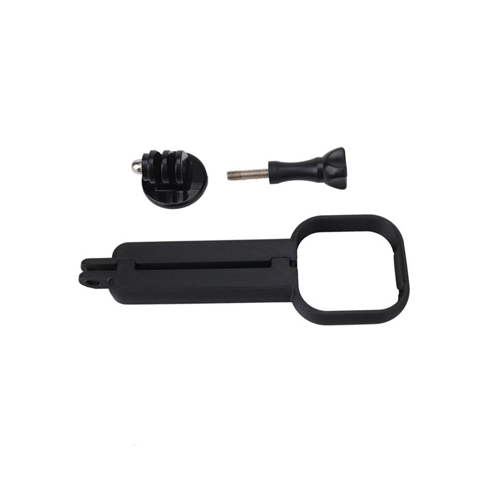 For Go Ultra Pocket Camera Handheld Shooting Bracket Outdoor Photography Expansion Kit 6032748670768