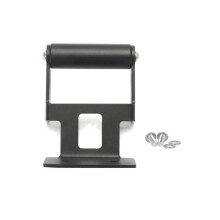 Motorcycle Handlebar Bar Extension Stand Holder Phone Navigation Mount Bracket for 790 890 Adventure ADV R