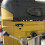 Chuck Key Holder Magnetic Drill Chuck Key Holder for Drill Press, Lathe, or Milling Machine 5