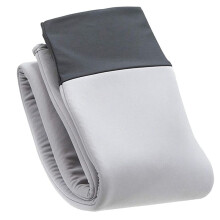 Portable Air Conditioner Hose Covers Dust-Proof and Heat-Insulated Air Conditioner Hose Covers Exhaust Duct Hose Covers