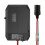 BOSC18APS Step Down Converter for  C 18V Lithium Battery Adapter Cigaretter Voltage Regulator 1