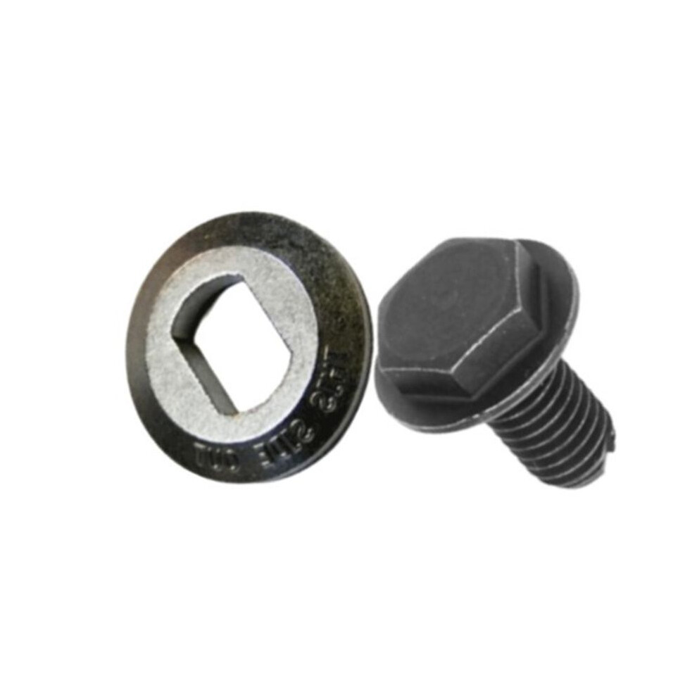 Outer Flange For Dcs570 Dcs570n Dcs572 Dcs573 Dcs573n Dcs575 Dcs576 Dcs578 Dcs579 Dwe575 145344-00 6032252292296