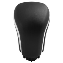 33504-06350-C0 Car Gear Shift Lever Handball Gear Shift Knob for Camry Levin 2018-2023 33504-07050-C0