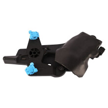 Tailgate Lock Actuator for F150 F250 F350 FL3Z-9943170-C GC3Z-9943170-A GC3Z-9943170-B Truck Rear Door