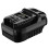 For  18v Battery Work  for Skil Tool Adapter 1