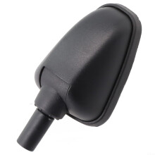 Car Roof Antenna Base Mount Replacement for Hyundai i10 20072009 Kia Picanto 20042008