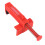 4X Wire and Drawer Bricklaying Tool Holder for Construction, Mud Hydraulic Construction  Frame 4