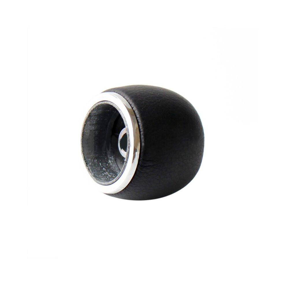 6 Speed Car Gear Shift Knob Lever 55344848 Fit For Alfa Mito 2011-2013 4711474066039
