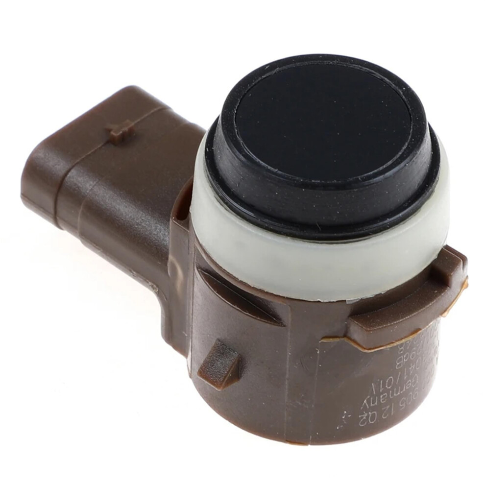 Parking Sensor A0009051202 For Mercedes Benz W205 W212 W222 Realtime Distance Monitoring 9771547010265