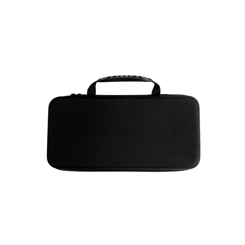 Eva Hard Case For Mechanical Keyboards Portable Anti-Fall Protection Storage Bag Thickened Keyboard Case For 68 Keys 6033488548003