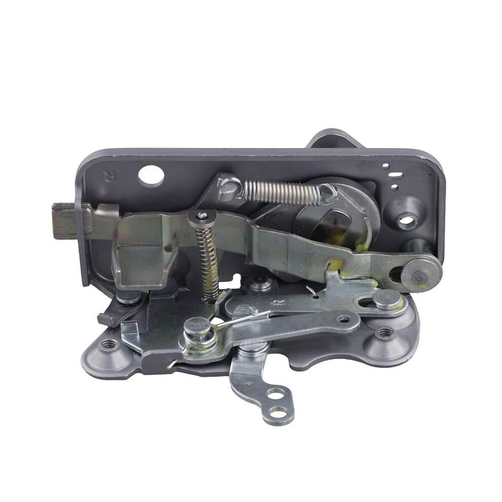New Rear Door Lock Actuator For G-Class W463 G500 G550 G55 Amg 1980-2021 Back Door R A4637301435 6034249620495