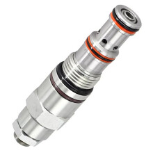 Hydraulisches Gegengewichtventil 62256 62256GT für Genie Gelenklift Z-60-34, Teleskoplift S-40 S-45 S-80 S-85 S-65TraX