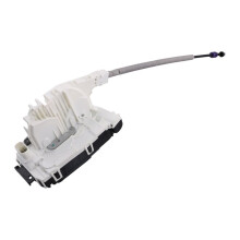 Door Lock  Actuator for - C E GLK Class W204 S204 W212 Car Door Lock Cylinder Rear Right 2047304235