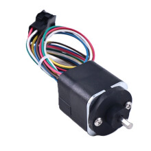 Platform Control Box Speed Control Potentiometer 4360407 for JLG Boom Lift H800AJ, 18RS, 18RSJ, 24RS, 24RSJ