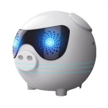 No Dead Angle Mite Removal Ultrasonic Mite Removal Device Silent Anti-Mite Agent Home Bed for Mattress Sofa Pet Areas