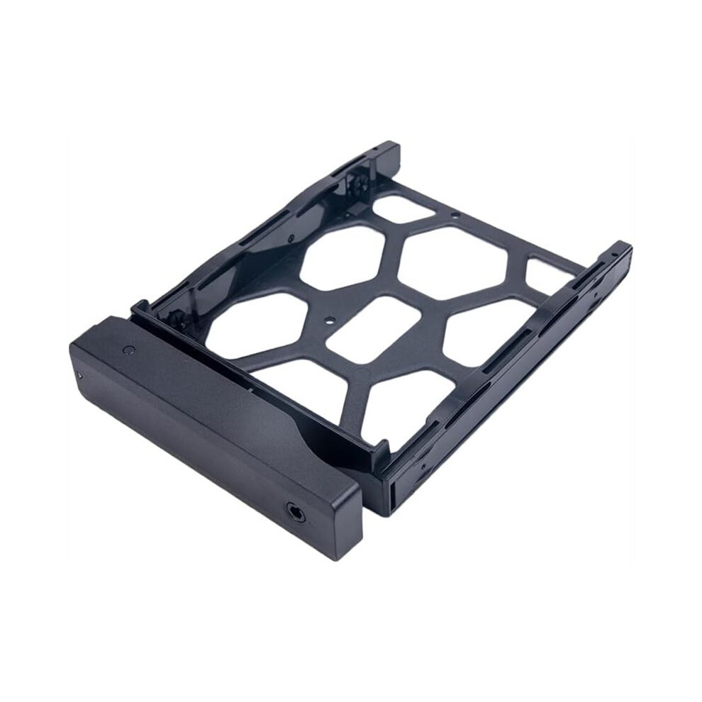 Replacement For Synology Disk Tray (Type D6) Ds3622xs+,Ds3617xsii, Ds3617xs,Ds3615xs,Ds3018xs, Ds2422+,Ds2419+Ii 6032252214083