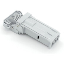 CQ819-60011 ADF Hinge Assembly for LJ Enterprise 700 Color M725 M775 MFP M725dn M725f M725z M775dn M775f