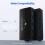 USB3.0  Adapter USB 3.0 Switcher 2 Input 4 Output USB  KVM Switcher Printer Sharer for Computer Keyboard 4