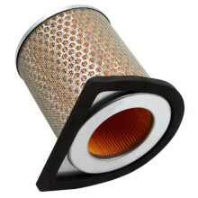 Motorcycle Accessories Air Filter Cleaner for CBX250 CBF250 CBF CBX 250 2004-2006 17213-KPF-900 17213-KPF-960