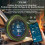 Protmex Portable Multifunctional Carbon Monoxide Carbon Dioxide Detector Air Quality Meter Temperature Humidity Meter Screen 4