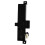 885212B110WK Front Left  Electric  for  Santa Fe 2005-2009 2