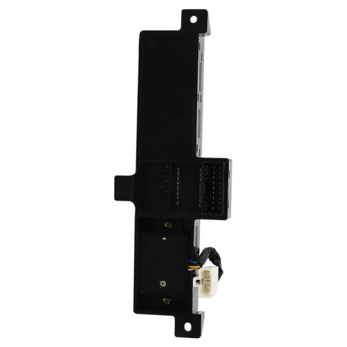 885212B110WK Front Left  Electric  for  Santa Fe 2005-2009 1