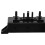885212B110WK Front Left  Electric  for  Santa Fe 2005-2009 8