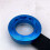 Camshaft Alignment Tool for Timing Belt Replacement. Automotive Timing Tool Suitable for  Vehicles 6