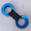 Camshaft Alignment Tool for Timing Belt Replacement. Automotive Timing Tool Suitable for  Vehicles 7