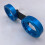 Camshaft Alignment Tool for Timing Belt Replacement. Automotive Timing Tool Suitable for  Vehicles 8