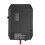 BOSC18APS Step Down Converter for  C 18V Lithium Battery Adapter Cigaretter Voltage Regulator 6