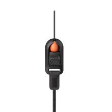 For GO Ultra Quick Release Safety Cord Anti-Loss Cord Action Camera Strap for Insta 360 GO Ultra Accessories A