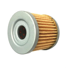 Motorcycle Air Filter Element Engine Oil Filters Filtration for Keeway RKF125 RKF 125 BJ150-31 BJ150S A